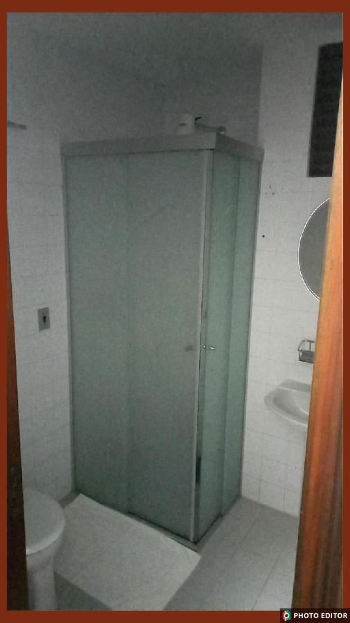Das Heim Hotel Asuncion Luaran gambar